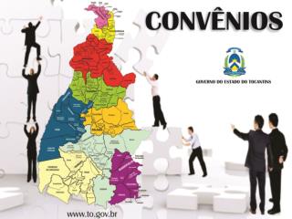 SICONV Prestação de Contas