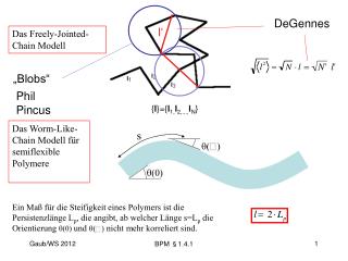 { l }={ l 1, l 2,..., l N }