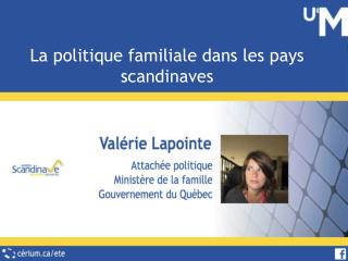 Votre titre