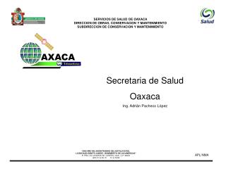 AXACA