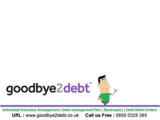 Live a Debt Free Life
