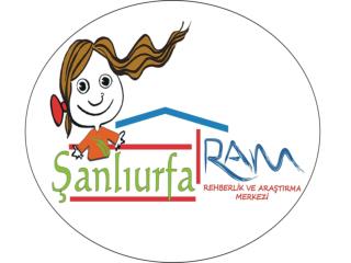 KONU BAŞLIKLARI