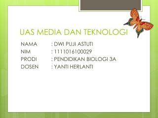 UAS MEDIA DAN TEKNOLOGI