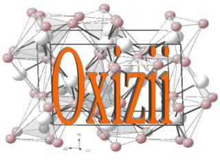 Oxizii