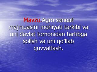 Reja: