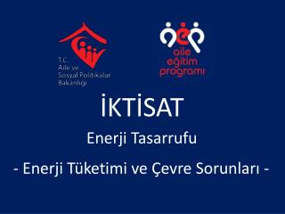 İKTİSAT