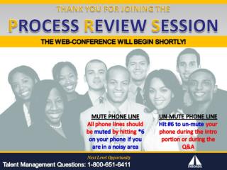 INROADS Process Review Session 2011-12 Presentation_NYNJ_updated
