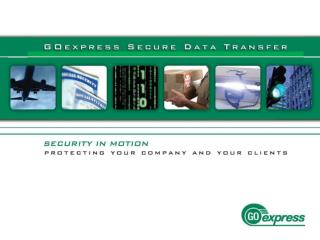 Secure_Data_Transfer