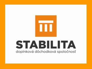 Információk a STABILITA d.d.s., b.t.-r ól