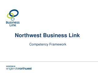 Northwest Business Link