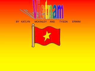 Vietnam