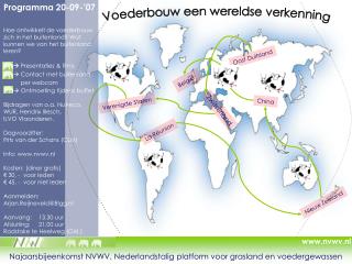 Oost Duitsland