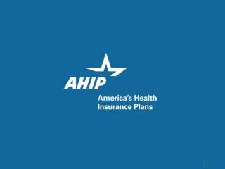 Connecting Health Plans and Public Health to Improve Vaccine Delivery