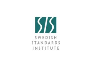 Nyttan med standardisering