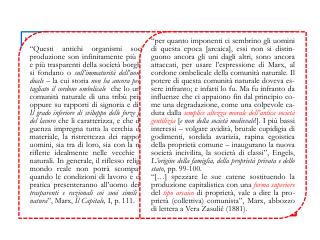 assolutismo giuridico (fine del policentrismo giuridico)