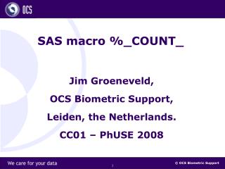 SAS macro %_COUNT_