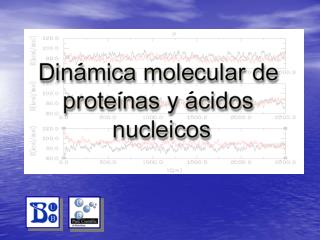 Clase 6: Detalles de la simulación