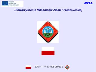 Stowarzyszenie Miłośników Ziemi Krzeszowickiej