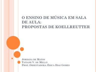 Introdução