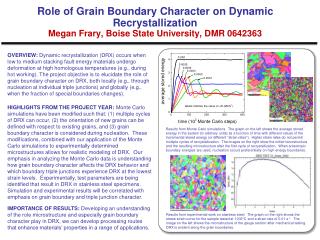 ipt.boisestate/mseNSF/DRX/launcher.html