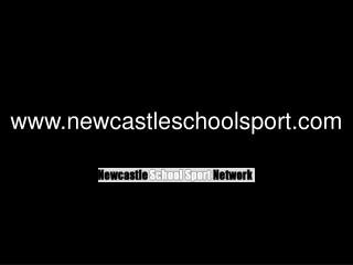 newcastleschoolsport