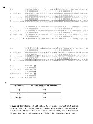 212969S1._Fig_S1_ITS_revised