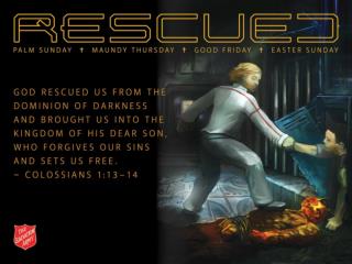 rescued-goodfriday-4x3