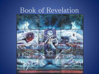 Book of Revelation