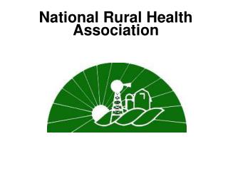 National Rural Health Association