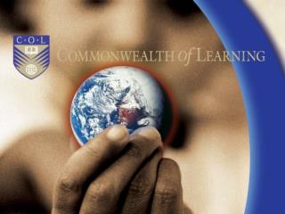 International Lifelong Learning Conference
