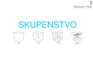 SKUPENSTVO