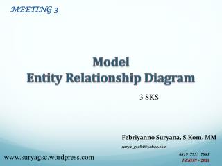 3 SKS