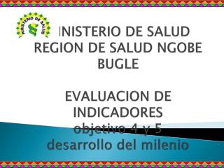 Ño Kribo (Bocas del Toro): Distrito de Jironday , Kankintú ,, Kusapín y Bledeshia