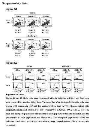 Supplementary Data