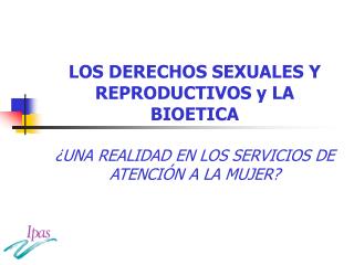 Qué entendemos por derecho ?