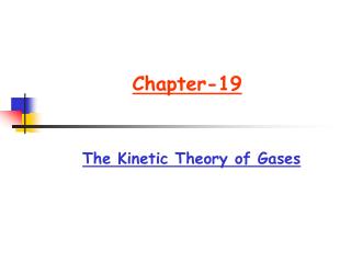 Chapter-19