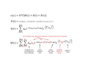 N (t) = numpy.random.randn( dims[0] )