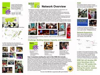 Day3_Bell_NISE_Net_Overview