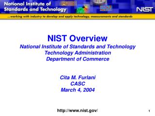 nist/