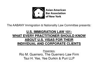 Where to Find the Law The USCIS Website: USCIS USCIS Laws, Regulations and Guides