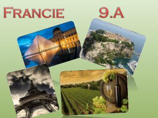 Francie			9.A