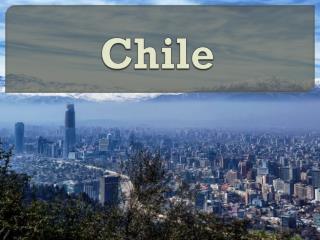 Chile