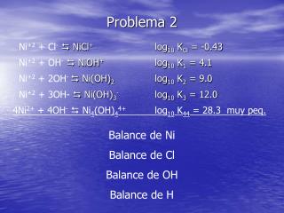 Problema 2