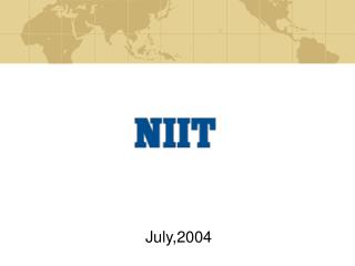 July,2004