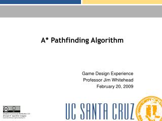 A* Pathfinding Algorithm