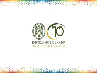 Universidad de Colima Bachillerato Técnico No. 3 “Ing. Rigoberto López Rivera”