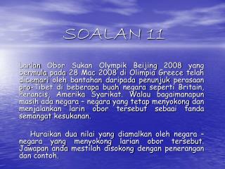 SOALAN 11