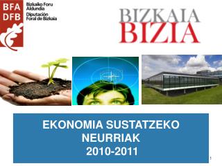LEHENERATZEA PRESTATZEA LAU ARDATZ ESTRATEGIKOAK