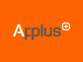 Applus+ es una compañía líder en ensayo, inspección, certificación y servicios tecnológicos.