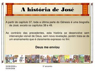 Isaac  gerou  Jacó e Esaú. Jacó teve 12 filhos simbolizando as doze tribos de Israel.